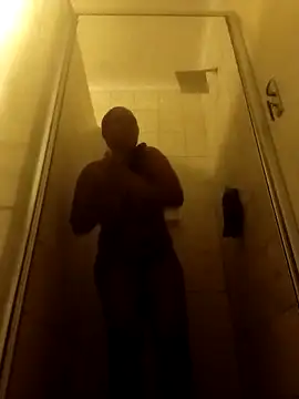 SativaHot96 online show from February 2026 08:49:02 PM