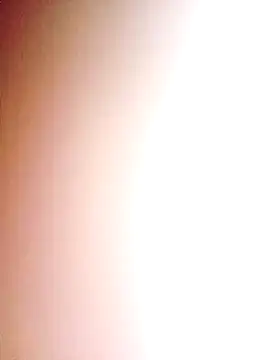 SativaHot96 online show from March 2026 12:04:02 AM