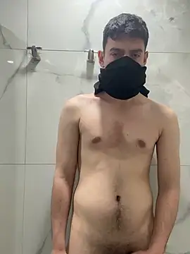 milfshakeow online show from May 2026 06:08:02 AM