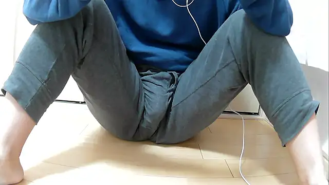 kyoron online show from November 2025 01:36:02 PM