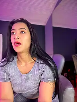 Snapshot of BellaFernandez__ chatting on July 2026 01:14:02 PM BellaFernandez online show from July 2026 01:14:02 PM