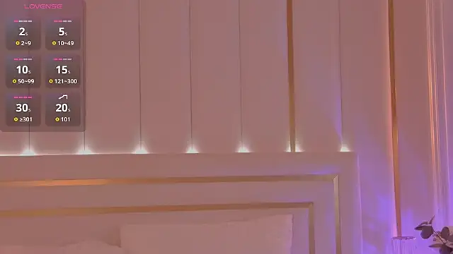 AriellaMelo online show from September 2025 06:04:01 AM