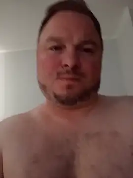 Snapshot of JayGirthy36 chatting on July 2026 08:50:01 AM JayGirthy36 online show from July 2026 08:50:01 AM