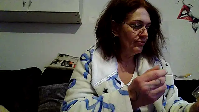 RubyyRosee online show from March 2026 07:02:01 AM