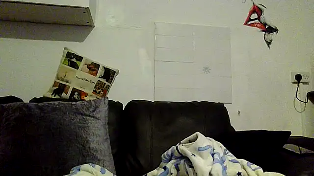 RubyyRosee online show from March 2026 06:51:02 AM