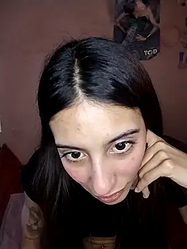 M4tute online show from September 2025 09:05:02 PM