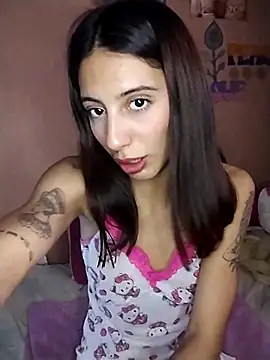 M4tute online show from October 2025 09:03:02 PM