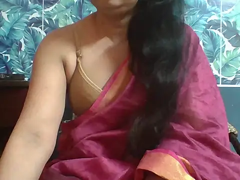 Marathi q4een01 online show from December 2025 05:13:01 AM