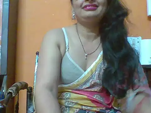 Marathi q4een01 online show from February 2026 06:56:01 AM