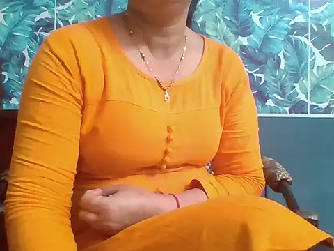 Marathi q4een01 online show from April 2026 07:44:02 AM