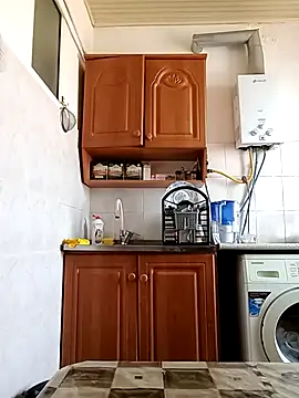 Saidka kis online show from November 2025 10:37:01 AM