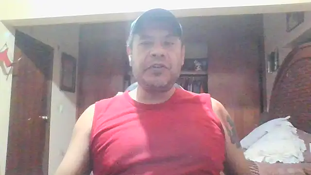 MRCforyou online show from February 2026 11:59:01 PM