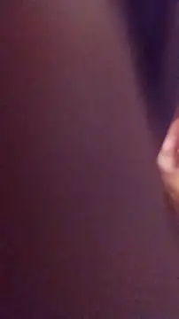 Sophrob96x online show from March 2026 08:59:02 PM