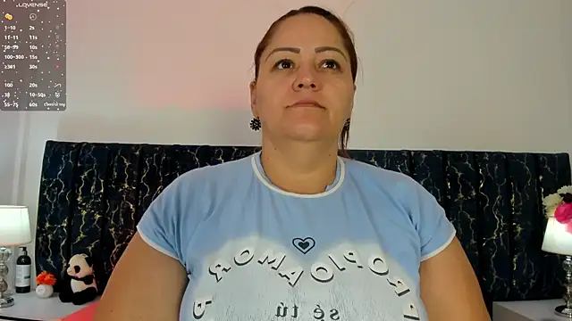 Snapshot of katte_landerr chatting on July 2026 12:34:01 PM katte landerr online show from July 2026 12:34:01 PM