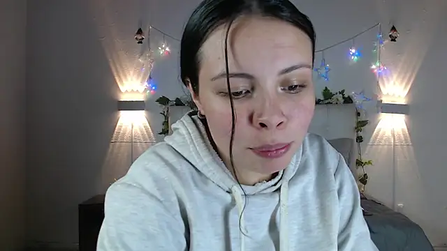 Snapshot of Megan_05_ chatting on January 2026 07:26:02 PM Megan 05 online show from January 2026 07:26:02 PM