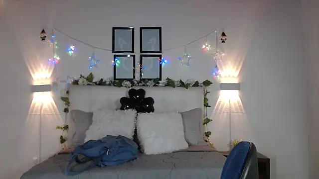 Snapshot of Megan_05_ chatting on February 2026 03:19:02 PM Megan 05 online show from February 2026 03:19:02 PM