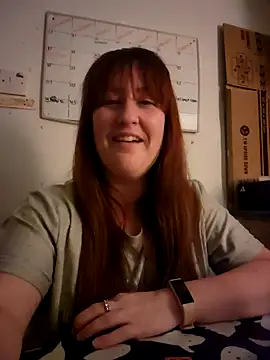 Snapshot of Juicy-JessXX chatting on October 2025 10:20:02 PM Juicy-JessXX online show from October 2025 10:20:02 PM