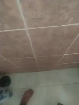 JhonBlase online show from April 2026 08:13:02 PM