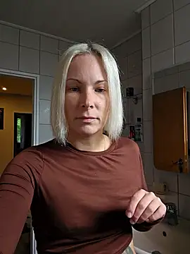 Sunny-Sin online show from September 2025 01:35:02 PM