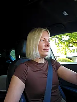 Sunny-Sin online show from September 2025 09:58:01 AM