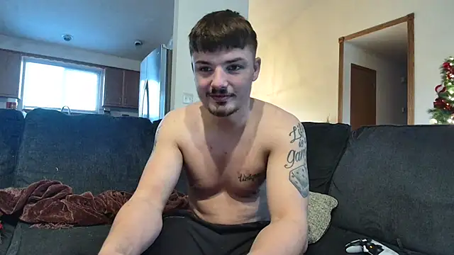 Snapshot of derekmontana2 chatting on January 2026 10:24:01 PM derekmontana2 online show from January 2026 10:24:01 PM