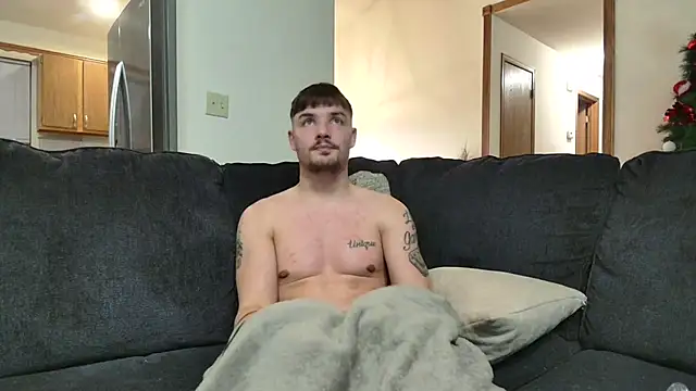 Snapshot of derekmontana2 chatting on February 2026 03:59:01 AM derekmontana2 online show from February 2026 03:59:01 AM