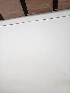 amelie sex online show from September 2025 02:15:02 AM