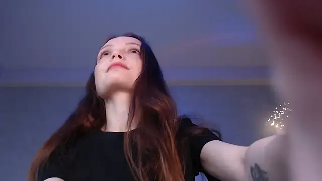 just vvv online show from April 2026 02:49:02 AM