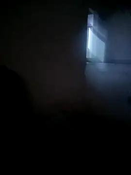 StatingBrigade online show from February 2026 06:28:01 AM