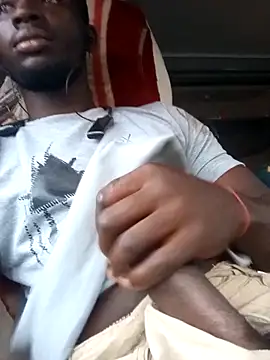 StatingBrigade online show from March 2026 06:02:02 PM