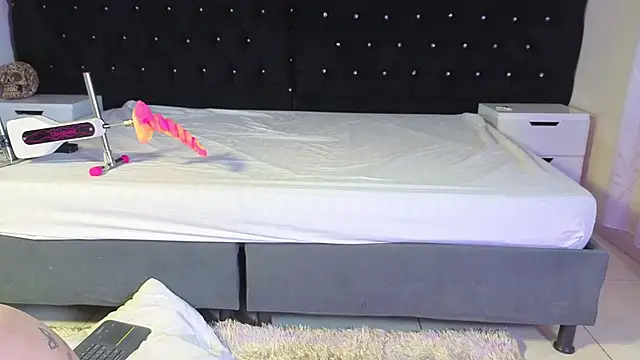 Lisa sweetas online show from March 2026 02:59:01 AM