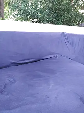 kengmaa online show from September 2025 11:28:02 PM