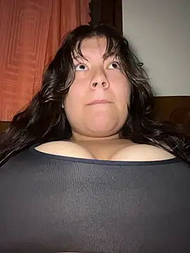 dahianna17 online show from January 2026 06:29:01 AM