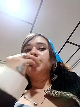 miss berlyn online show from November 2025 03:31:02 AM