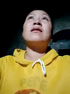 sasu62 online show from March 2026 01:58:02 PM