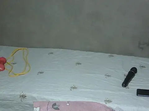 Lovely mia143 online show from June 2026 11:05:02 PM