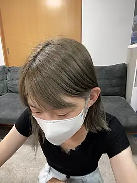 usako 2025 online show from June 2026 01:43:01 AM
