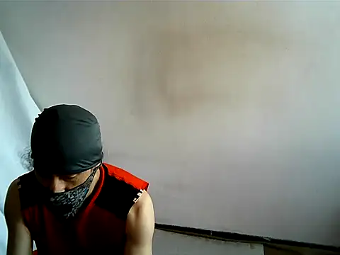 matrix70016 online show from October 2025 04:29:02 PM