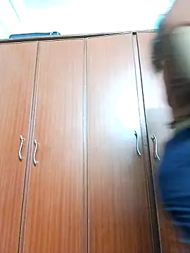 Snapshot of maya_telugu_22 chatting on September 2025 03:57:01 PM maya telugu 22 online show from September 2025 03:57:01 PM