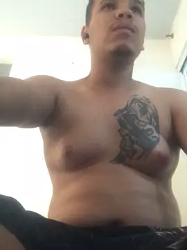 Pkc34 online show from September 2025 06:57:02 PM