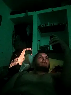 Hotguys111 online show from September 2025 06:13:01 AM