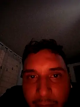 Hotguys111 online show from September 2025 07:18:02 AM