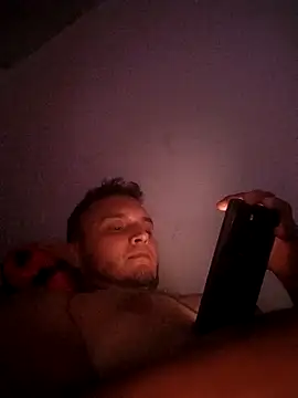 Hotguys111 online show from October 2025 04:21:02 AM