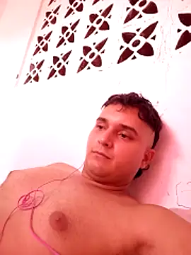 Hotguys111 online show from March 2026 01:55:02 PM