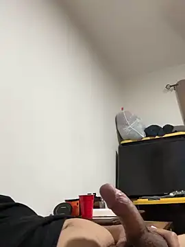 mexcok04 online show from February 2026 10:01:01 AM