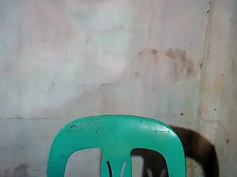 MorenaLovelyPinay24 online show from November 2025 12:51:02 PM