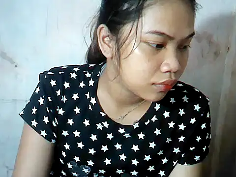 MorenaLovelyPinay24 online show from November 2025 04:39:02 AM