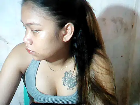 MorenaLovelyPinay24 online show from November 2025 01:05:01 AM