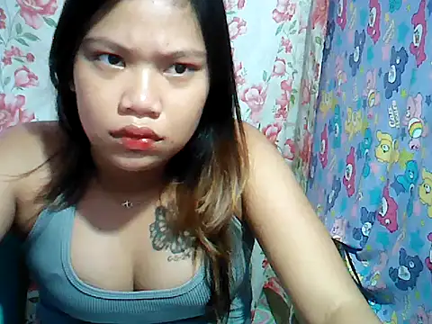 MorenaLovelyPinay24 online show from December 2025 12:58:01 PM