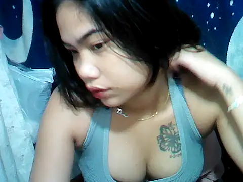 MorenaLovelyPinay24 online show from March 2026 08:57:01 PM